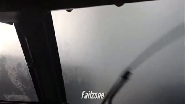 COCKPIT VIEW| EMERGENCY Plane Landing in STORM | Plane landing on Highway Compilation! смотреть онлайн
