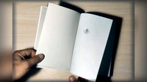 Генрик Сенкевич - "Крестоносцы"