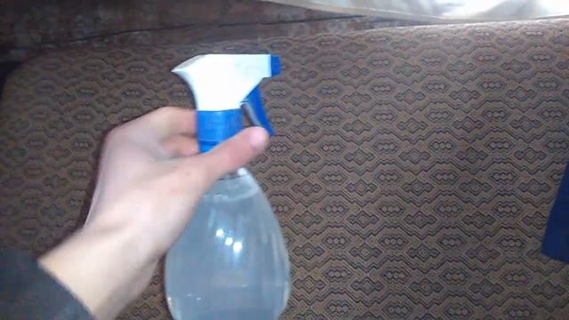 ушной клещ? не беда!!! лечение и профилактика кролов. смотреть онлайн