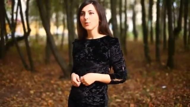 За что мы любим друг друга смотреть онлайн