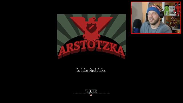 Ich werde verhaftet | Papers please Gameplay Deutsch (03) смотреть онлайн