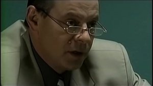 Кармелита 18 я Серия