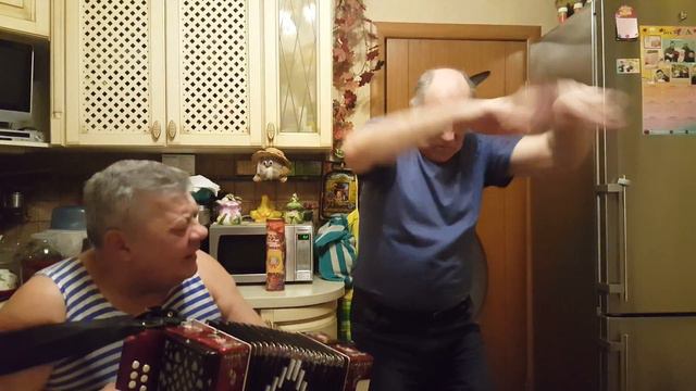 30 декабря 2017 г. смотреть онлайн