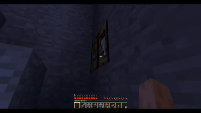 Lp MineCraft №5 - Перші Розкопки смотреть онлайн