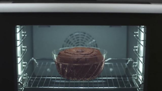 Perfect Bake смотреть онлайн