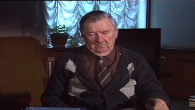 Первый Советский крот (hd) Шпионы и предатели смотреть онлайн