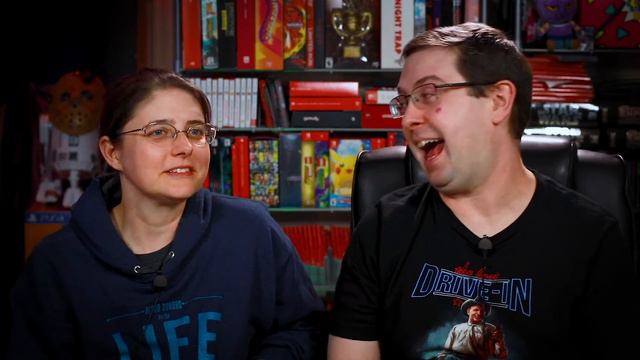 Love and Monsters - SPOILERS! - Geek Out “Review” - Dylan O'Brien Movie 2020 смотреть онлайн