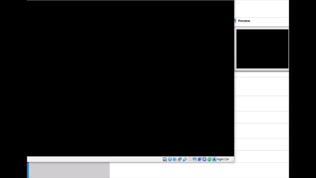 Windows 7 pro Setup and Installation on VirtualBox. смотреть онлайн