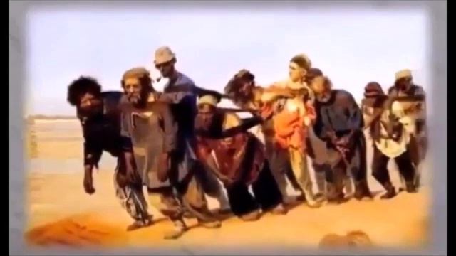 Вы не понимаете, ЭТО ДРУГОЕ...!!! смотреть онлайн