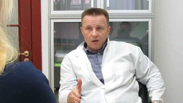 Что такое запой? смотреть онлайн