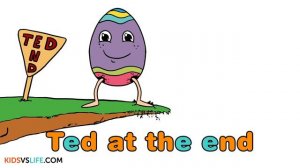 Learn Phonics- e - Kids vs Phonics