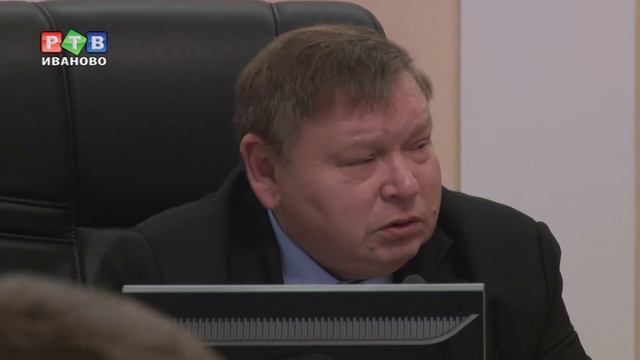 Павел Коньков ответил "горячим головам" смотреть онлайн