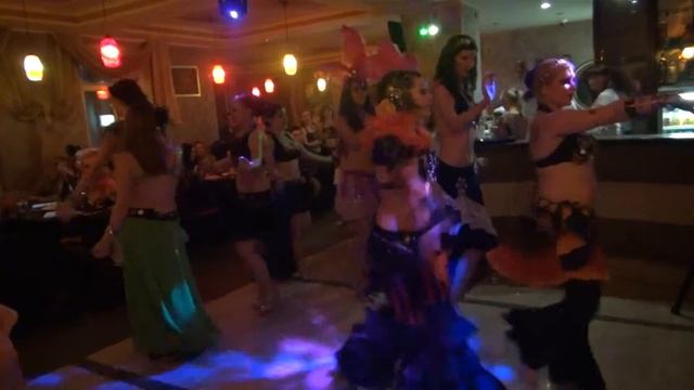 0075.MTS "КОШКА" 09.12.12. г.ЯРОСЛАВЛЬ (Яньшина ) смотреть онлайн