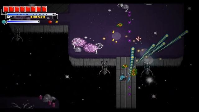 Sweezy Gunner | Twilight Cove + BOSS Gameplay ᴴᴰ смотреть онлайн