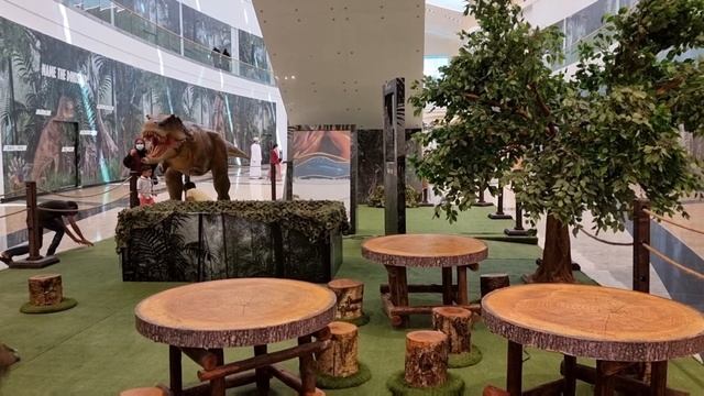 MALL OF OMAN | OPENING DAY | NEW MALL IN MUSCAT OMAN | WALKING TOUR IN MALL OF OMAN