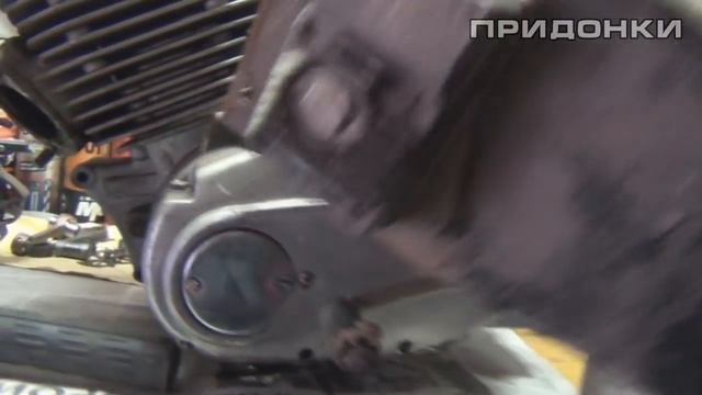 Двигатель для нового проекта смотреть онлайн