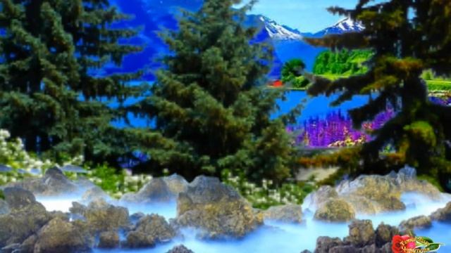 Мерцание Игорь Двуреченский смотреть онлайн