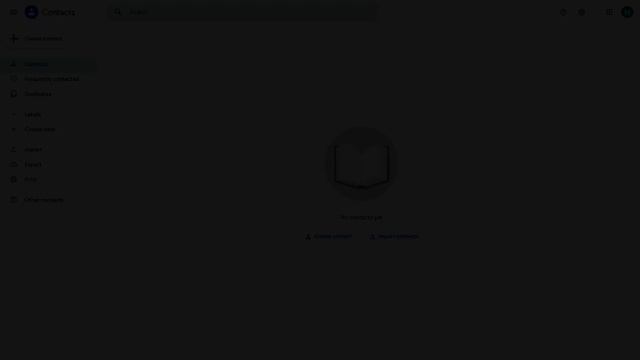 How to Add Birthdays to Google Calendar смотреть онлайн