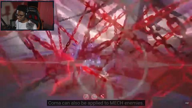 Herrscher Of Sentience Honkai Impact 3rd 4.6 Unequaled Unrivaled Trailer Reaction