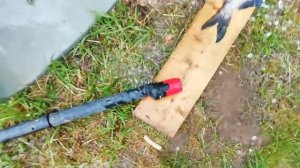 Мойка стервинс 135 с леруа не советую, честный обзор не реклама