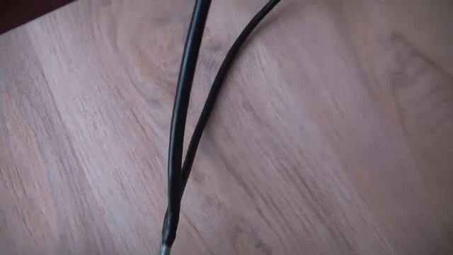 Самоделки для рыбалки смотреть онлайн