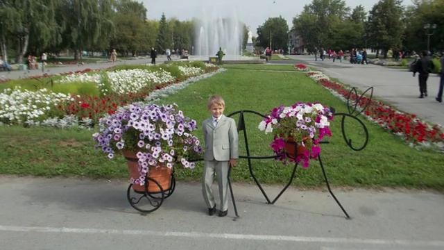 Выпускной 4 класс, последний звонок, как провести выпускной смотреть онлайн