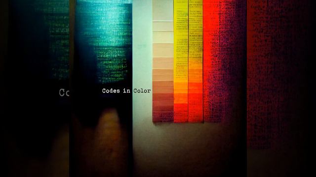 Waving The Yellow Flag смотреть онлайн