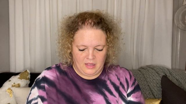 Dollar Tree Haul (Awesome Name Brand Makeup) | January 31, 2021 смотреть онлайн