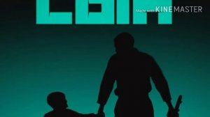 MiyaGi & эндшпиль-Сын