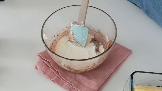 Das ist das Beste, was wir je gegessen haben! Dessert in 5 Minuten, kein Ofen, keine Kondensmilch! смотреть онлайн