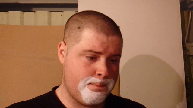 ASMR Socucius Ergalla welcomes you to Morrowind, and helps you choose a Class. смотреть онлайн