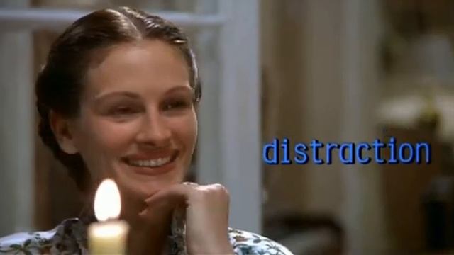Notting Hill Trailer (HD - Best Quality) смотреть онлайн
