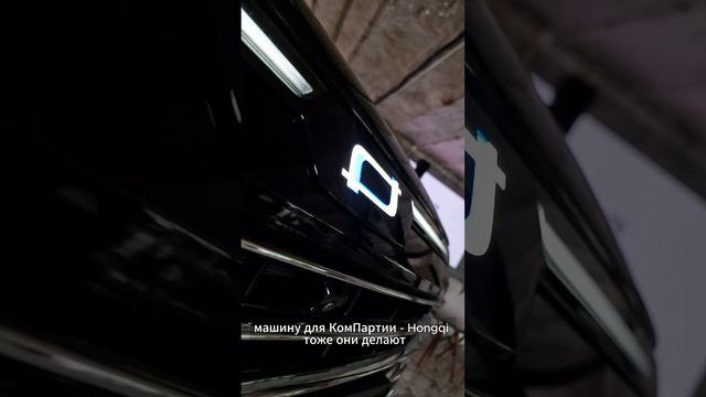 Обновленный #Beztune #B70 - злой, дерзкий, клёвый , европейской внешности ЛИФТБЭК - нравится. А вам?