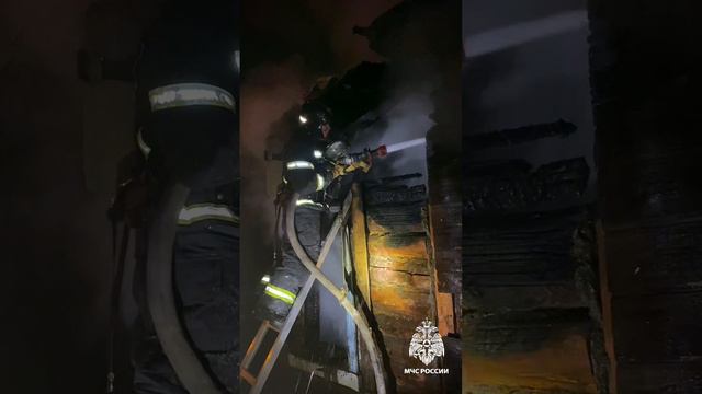 Такая профессия! #МЧС #спасение смотреть онлайн