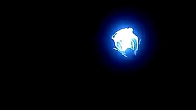 Лампа смотреть онлайн