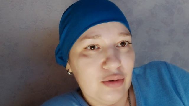 ?4 февраля Всемирный день борьбы против рака???