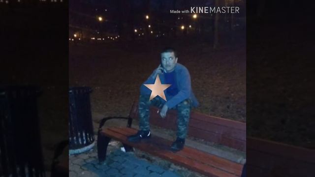 Камаши камай 3 смотреть онлайн
