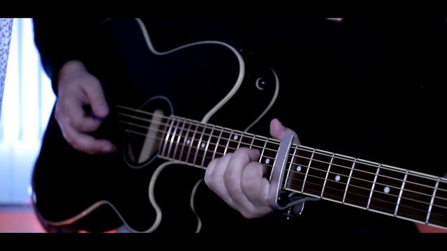 FACE - BABY | Cover #face #lsp