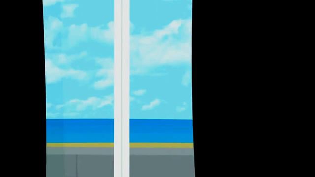 Бинарные опционы. Меняем жизнь. смотреть онлайн