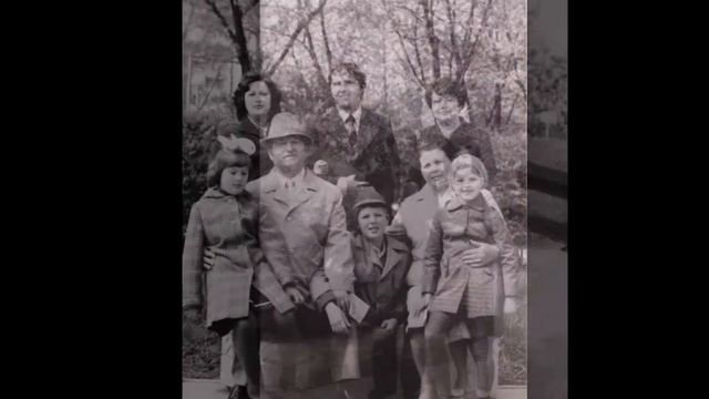 Слайд шоу на 60 лет смотреть онлайн