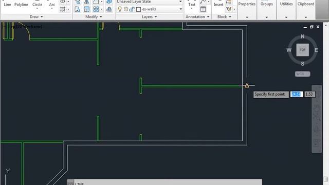 autocad 50 смотреть онлайн
