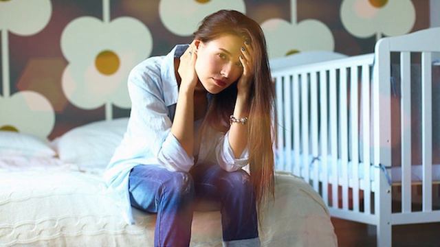 Ранний ребёнок смотреть онлайн