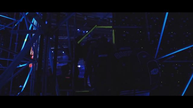Gambit Dota 2 @ ESL One Katowice: День третий и плей-офф смотреть онлайн