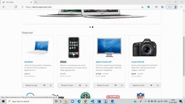 Free No-code Automation Testing Bot | Start in minutes | Codeless Automation Testing | No coding смотреть онлайн