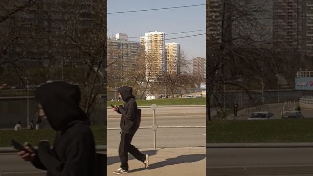 VID_20230412_175158.mp4 смотреть онлайн