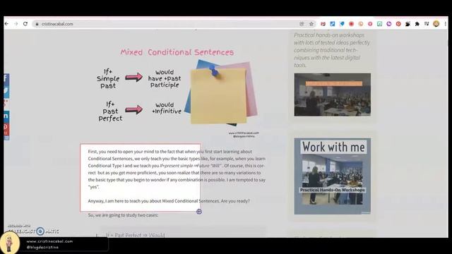 CopyFish, to extract text from online sources смотреть онлайн
