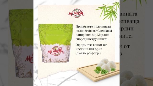 Секреты Ремонта и Восстановления