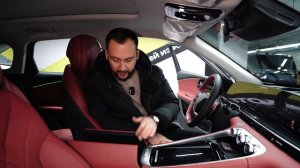 Exeed RX – КИТАЙСКОЕ БАРАХЛО или РЕАЛЬНЫЙ ПРЕМИУМ? КАК ОТЛИЧИТЬ АВТОМАТ от РОБОТА