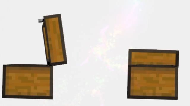 РИГ СУНДУКА ДЛЯ РИСУЕМ МУЛЬТФИЛЬМЫ 2 | RIG CHEAST FOR ANIMITING TOUCH (ПЕРЕЗАЛИВ) смотреть онлайн