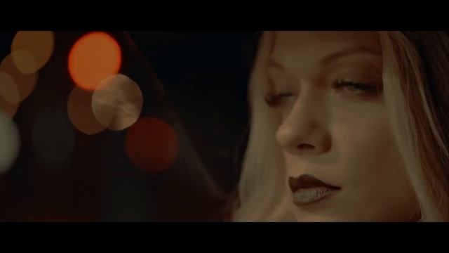 Моно36 - Иосиф Бродский (Я всегда твердил, что судьба - игра) смотреть онлайн